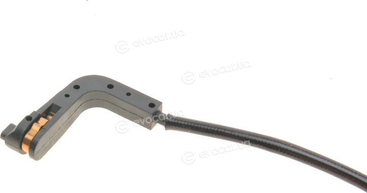 Bogap B7118120