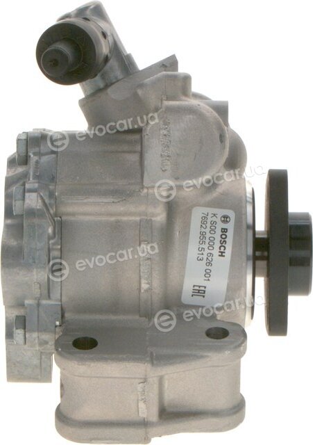 Bosch K S00 000 626