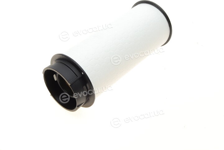 Sofima S 6034 NE