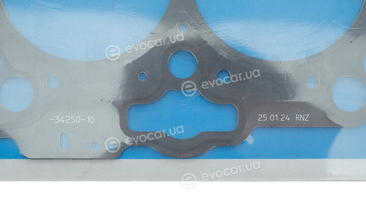 Victor Reinz 61-34250-10