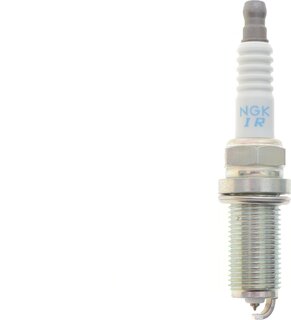 NGK / NTK SILFR6A