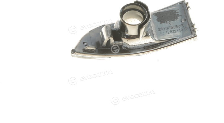 Autotechteile 503 0140