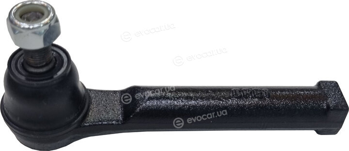 CTR CE0246
