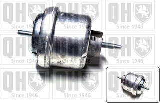 Quinton Hazell EM4385