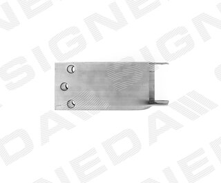Signeda PBZ43099AR