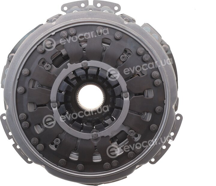 Sachs 3000 943 002