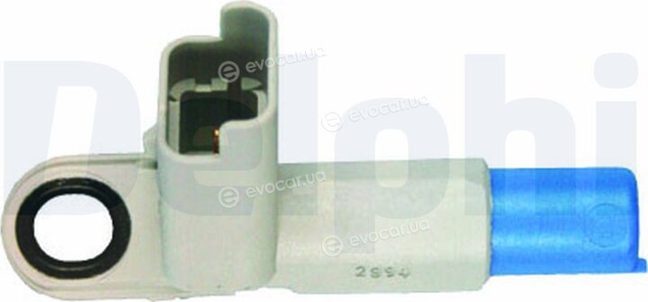 Delphi SS10749