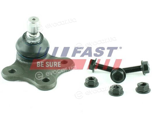 Fast FT17039