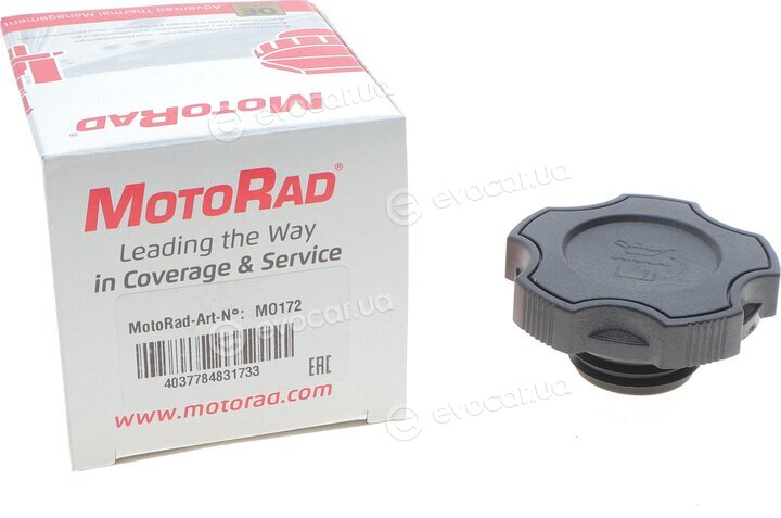Motorad MO172