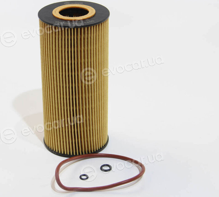 Autotechteile 100 1800
