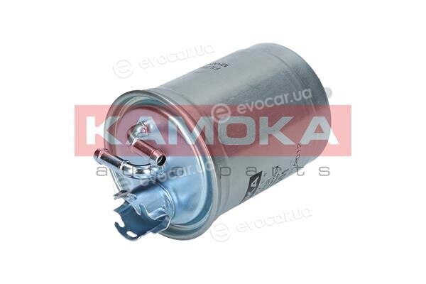 Kamoka F303501