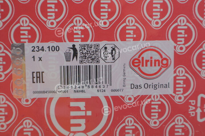 Elring 234.100