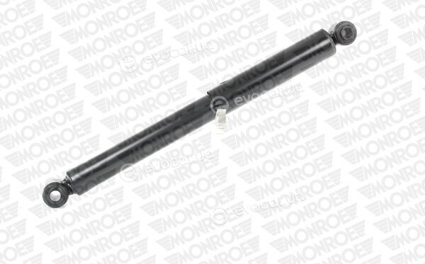 Monroe T1138