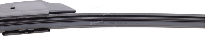 Valeo 578573