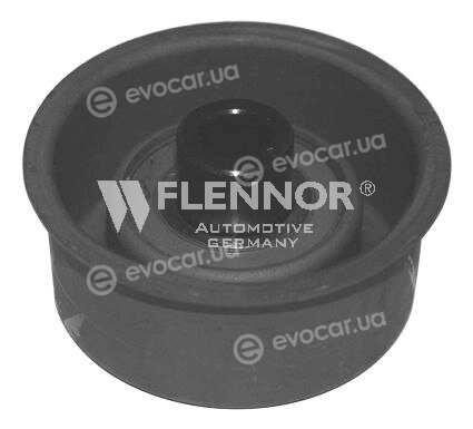 Flennor FU14109