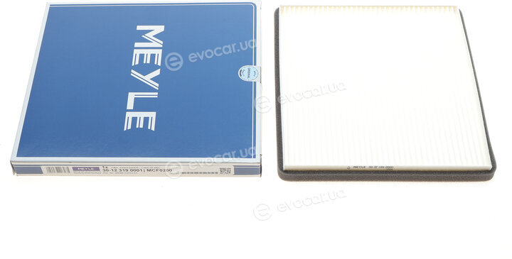 Meyle 30-12 319 0001
