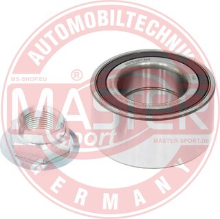 Master Sport 3575-SET-MS