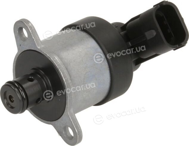 Bosch 1 465 ZS0 009