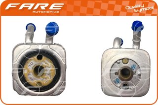 Fare 15731