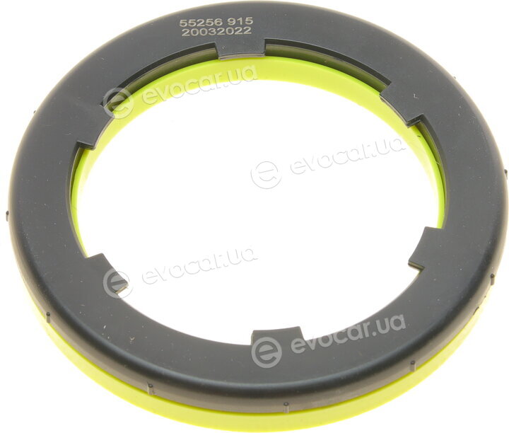 AIC 55256
