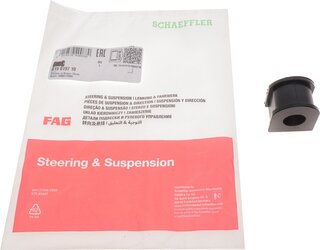 FAG 819 0197 10