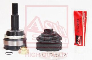 Asva TY-GSV4A48