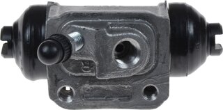 Blue Print ADK84440