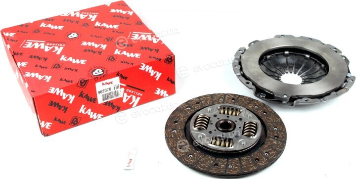 Kawe / Quick Brake 962076