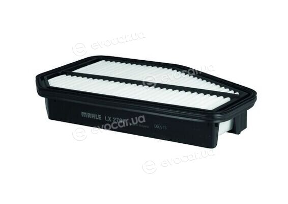 Mahle LX 2797