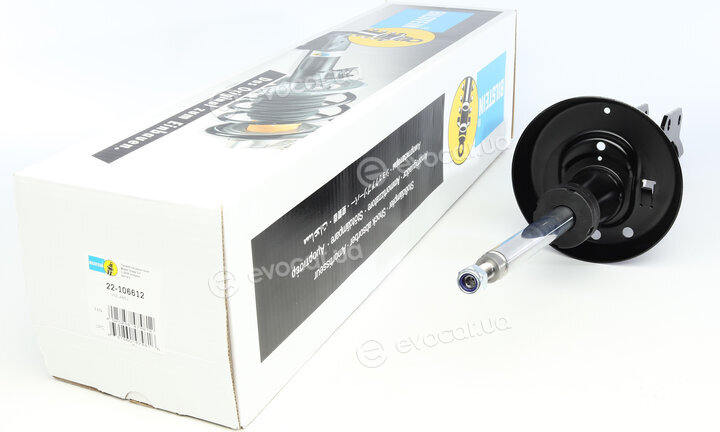 Bilstein 22-106612