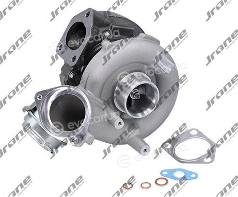 Jrone 8G22-300-258
