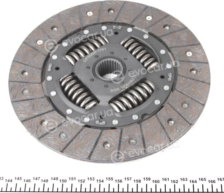 Rymec JT1098