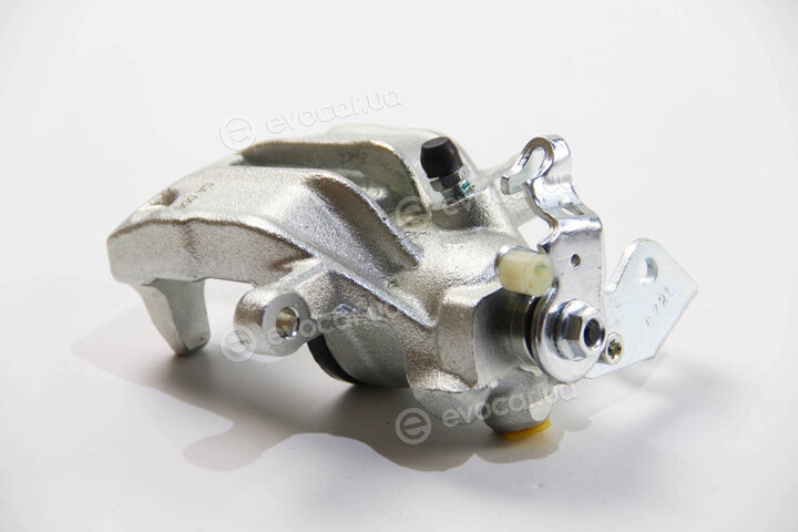 A.B.S. 520981
