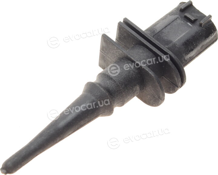 Autotechteile 700 6500
