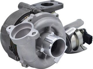 Magneti Marelli 807101002700