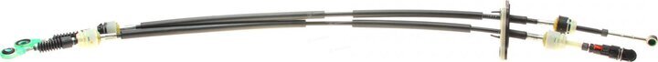 Mopar (PSA / FCA) 16 803 061 80