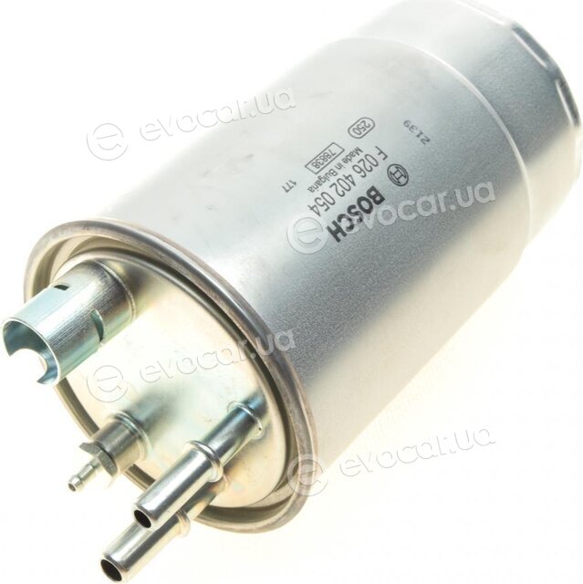 Bosch F 026 402 054