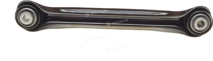 Febi 02099
