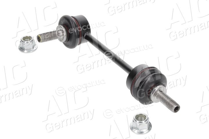 AIC 73429