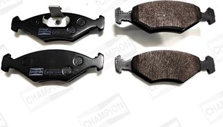 Champion 571917CH