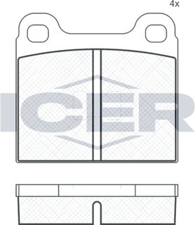 Icer 180169