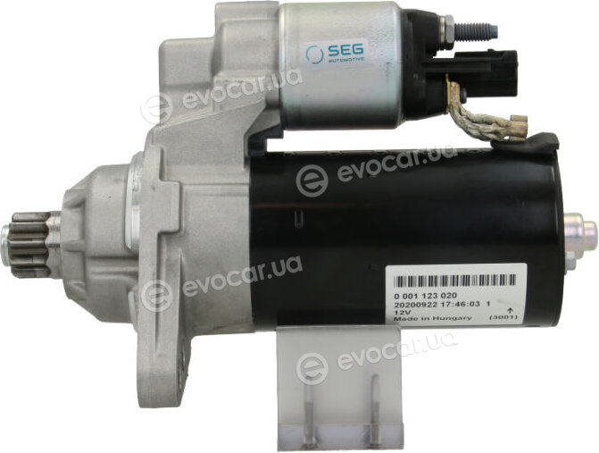 AES / PSH 300.587.103.280