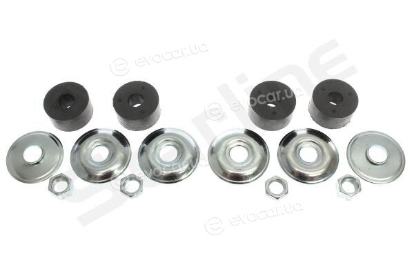 Starline TL C00203.2