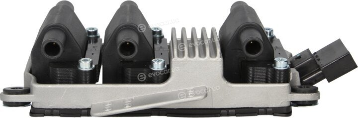 Era / Messmer 880074A