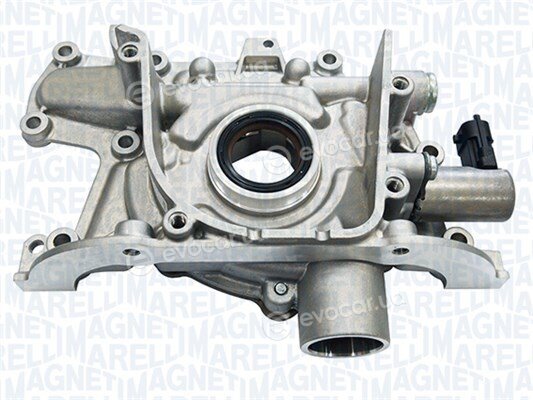 Magneti Marelli 351516000140