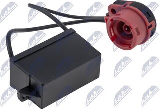 NTY EPX-UV-000