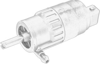 Mopar (PSA / FCA) 16 379 415 80