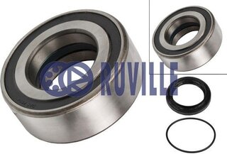 Ruville 004086