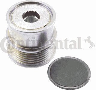Continental AP9098