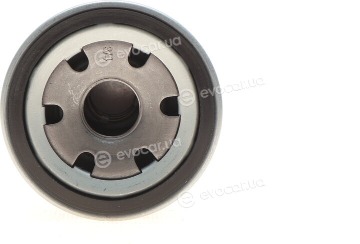 Meyle 33-14 322 0002